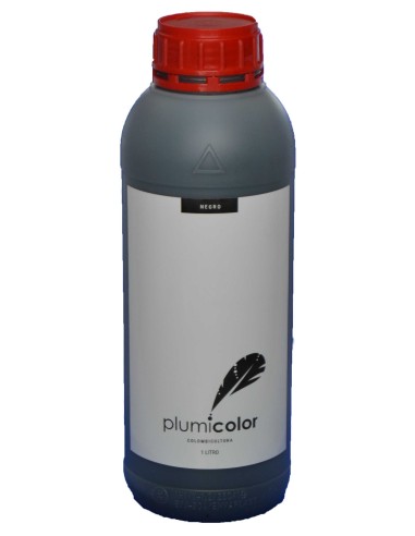 PINTURA PALOMOS PLUMICOLOR