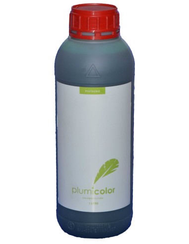 PINTURA PALOMOS PLUMICOLOR