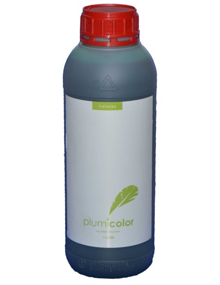 PINTURA PALOMOS PLUMICOLOR