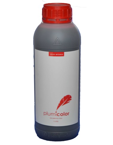 PINTURA PALOMOS PLUMICOLOR