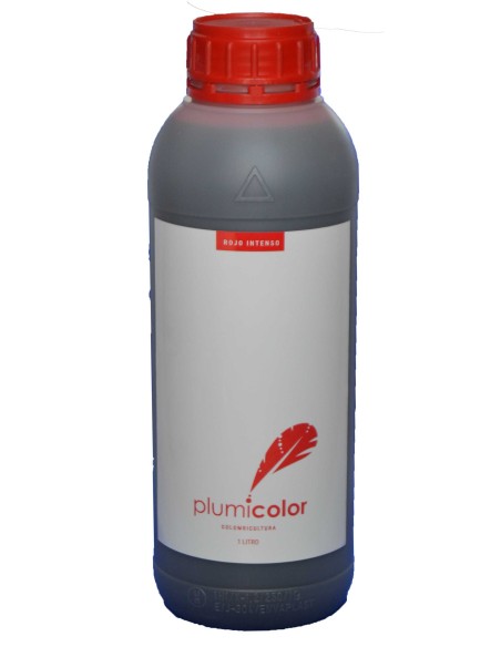 PINTURA PALOMOS PLUMICOLOR