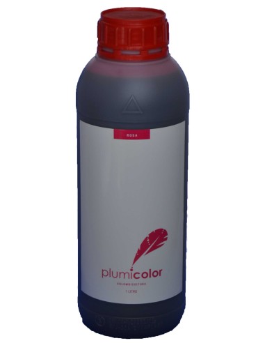 PINTURA PALOMOS PLUMICOLOR