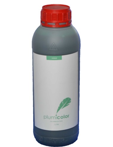 PINTURA PALOMOS PLUMICOLOR