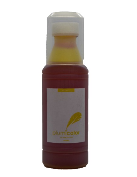 PINTURA PALOMOS PINTA FACIL 100 ML PLUMICOLOR