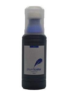 PINTURA PALOMOS PINTA FACIL 100 ML PLUMICOLOR 2