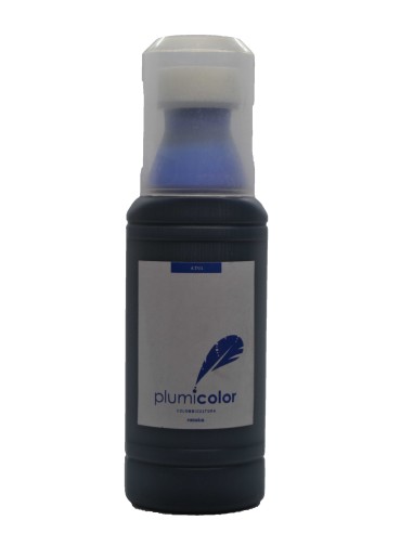 PINTURA PALOMOS PINTA FACIL 100 ML PLUMICOLOR