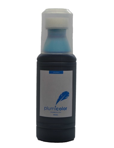 PINTURA PALOMOS PINTA FACIL 100 ML PLUMICOLOR