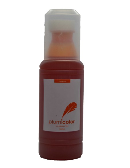 PINTURA PALOMOS PINTA FACIL 100 ML PLUMICOLOR
