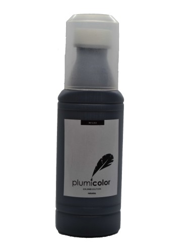 PINTURA PALOMOS PINTA FACIL 100 ML PLUMICOLOR