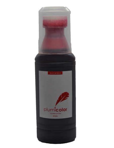 PINTURA PALOMOS PINTA FACIL 100 ML PLUMICOLOR