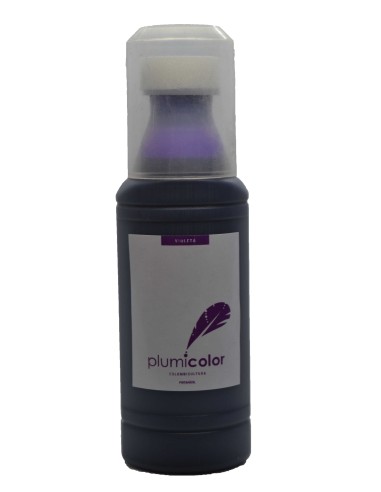 PINTURA PALOMOS PINTA FACIL 100 ML PLUMICOLOR