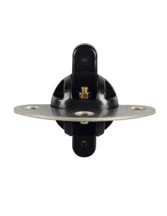 AISLADOR PUERTA 3 LINEAS (2 UNIDADES) COPELE 2