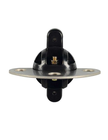 AISLADOR PUERTA 3 LINEAS (2 UNIDADES) COPELE