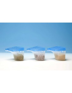 COMEDERO FENIX MOLDES AVE 2