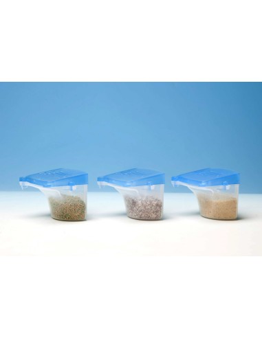 COMEDERO FENIX MOLDES AVE