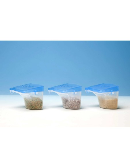 COMEDERO FENIX MOLDES AVE