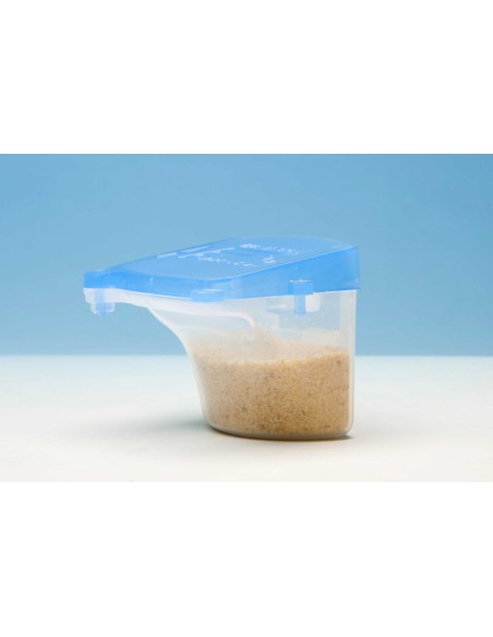 COMEDERO FENIX MOLDES AVE