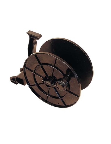 ENROLLADOR SUPER ROLLER 500 COPELE