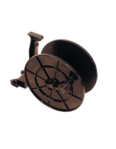 ENROLLADOR SUPER ROLLER 500 COPELE