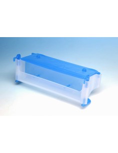 COMEDERO ATLANTIS MOLDES AVE 2