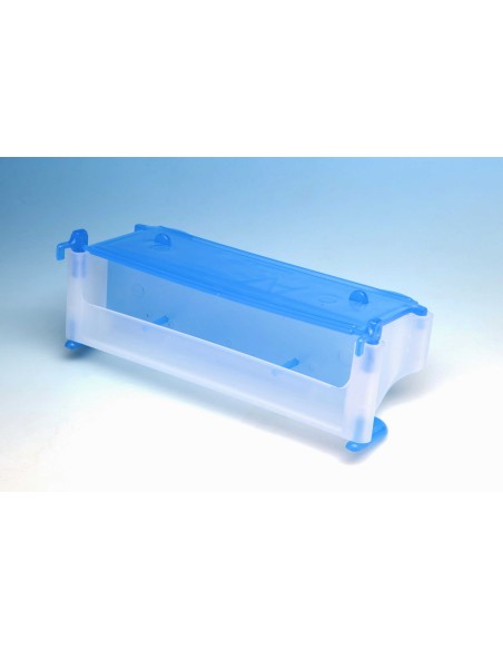 COMEDERO ATLANTIS MOLDES AVE