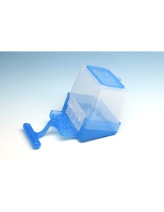 COMEDERO CARLA 120 GR MOLDES AVE 2