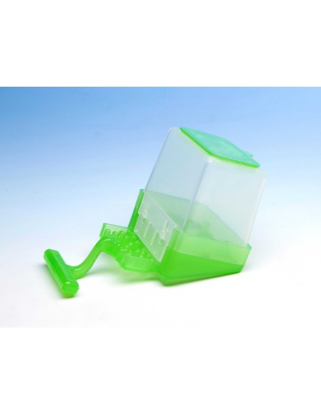 COMEDERO CARLA 120 GR MOLDES AVE