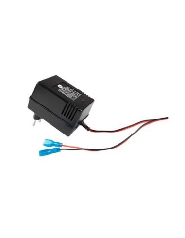 CARGADOR BATERÍA COPELE