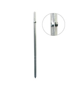 PICA TOMA DE TIERRA 1M COPELE