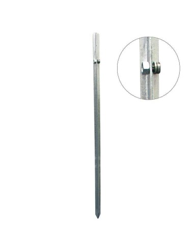 PICA TOMA DE TIERRA 1M COPELE