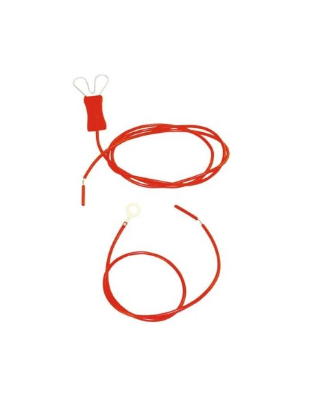 KIT DE CONEXIÓN PARA VALLADOS COPELE