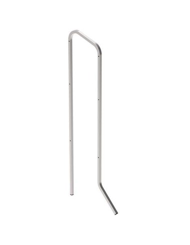 PATA PONEDERO COLECTAVI COPELE