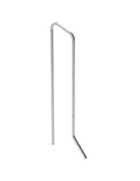 PATA PONEDERO COLECTAVI COPELE