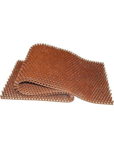 ALFOMBRA POLIETILENO PONEDERO COLECTAVI COPELE