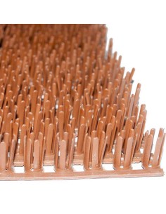 ALFOMBRA POLIETILENO PONEDERO COLECTAVI COPELE 2