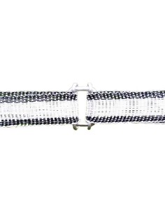 EMPALME CINTA 10/20 (10 UNIDADES) COPELE