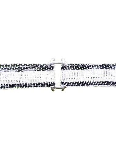 EMPALME CINTA 10/20 (10 UNIDADES) COPELE