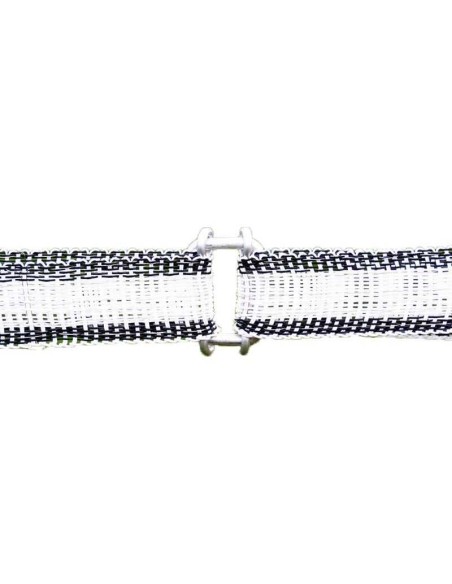 EMPALME CINTA 10/20 (10 UNIDADES) COPELE