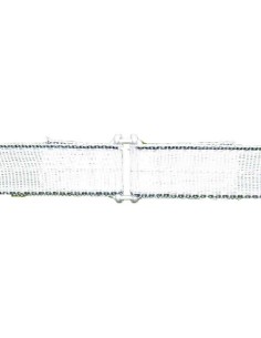 EMPALME CINTA 40 (5 UNIDADES) COPELE