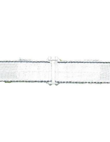 EMPALME CINTA 40 (5 UNIDADES) COPELE