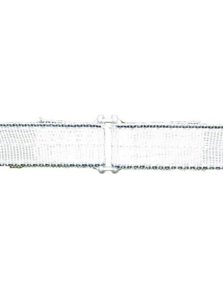 EMPALME CINTA 40 (5 UNIDADES) COPELE