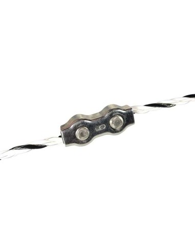 EMPALME HILO (5 UNIDADES) COPELE