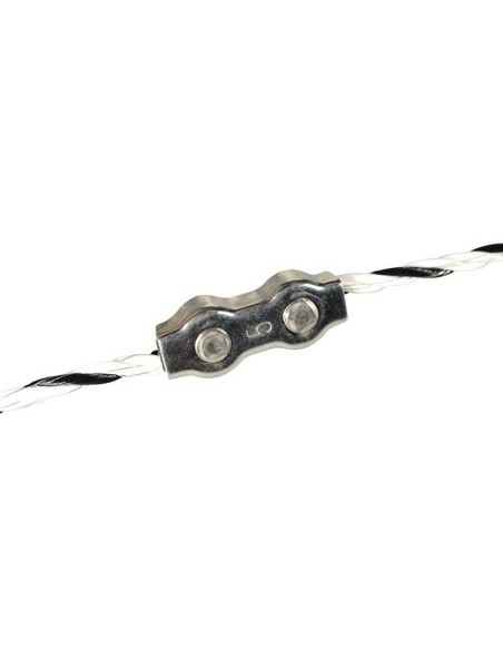 EMPALME HILO (5 UNIDADES) COPELE