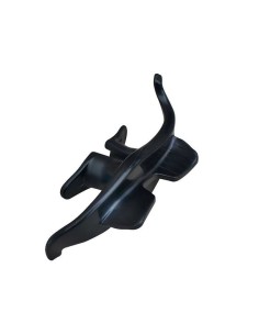 TENSOR HILO O CORDÓN COPELE 2