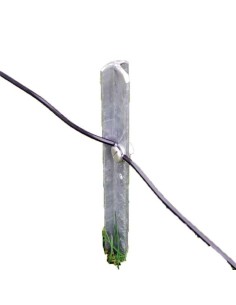 CABLE CONEXIÓN PICA TIERRA COPELE 2