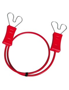 CABLE CONEXIÓN ENTRE LINEAS (2 UNIDADES) COPELE 2