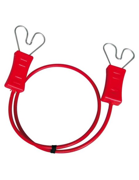 CABLE CONEXIÓN ENTRE LINEAS (2 UNIDADES) COPELE