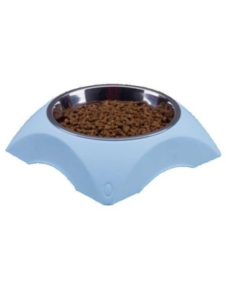 BOWL MASCOTAS MIXTO GAUN