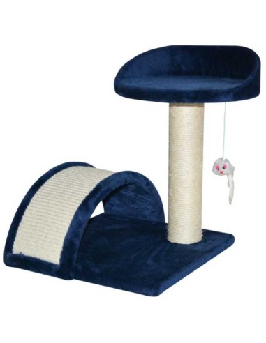 RASCADOR SCARLETT GAUN