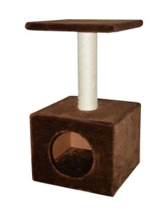 RASCADOR GARFIELD GAUN